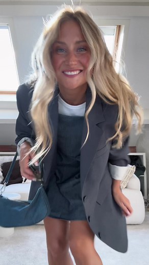 Pauline Evers sur TikTok