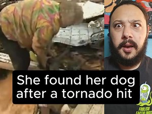 2.6K views · 35 reactions | Was this a miracle? Reaction by ClapBack React, George H and Network Media | ClapBack React | Facebook