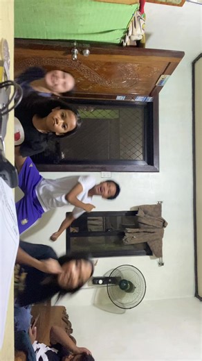 Understanding Individual Grades and Energy Levels