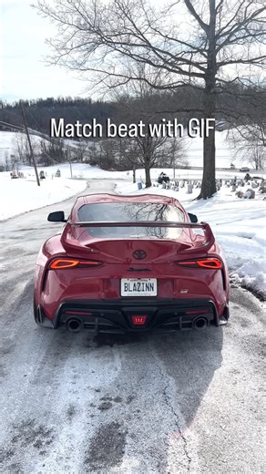 Blazin Supra on Instagram: "🕺 __________________ Affiliate codes: @Jd_customs_usa code: AEROSONIC (10%OFF) @gku_dashcam code: BLAZINSUPRA(35%OFF) @lisentech code: HOLDERLS(60%OFF) @kustom_interior code: BLAZINSUPRA (5%OFF) @initial_clip code: BLAZINSUPRA(10%OFF) @gyeon.usa — Official Car Care @armaspeed_official — Full CF Aero Kit @sequential_racing — Indoor Car Cover . . Tags: #toyotasupra #supramk5 #fyp #cargram #bmw"