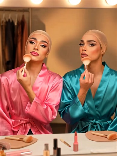 Sissy Transformation Tutorial: Step-by-Step Guide