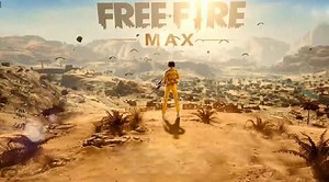 Free Fire: 5 Differences Between Free Fire Max and Free Fire