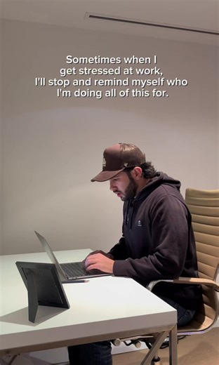 Funny Moments in Construction Life