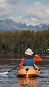 49 reactions · 4 comments | Let's plan that trip of a lifetime. Specializing in custom itineraries to some of Alaska's most spectacular destinations. ✅  Lodging ✅  Transportation ✅  Activities ✅  Unbelievable Memories | Alaska Tour & Travel | Facebook