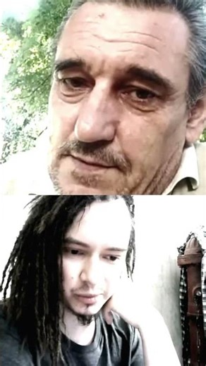 Бандит стал хорошим