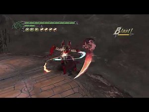 The time me and my gf watched a gooner anime