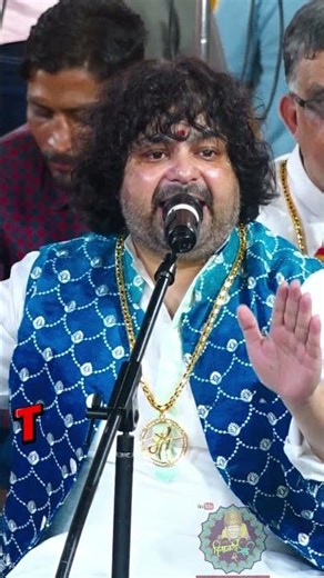 !Jonny Sufi! Khatu Wale Teri Shakti Mahan - Khatu Shyam