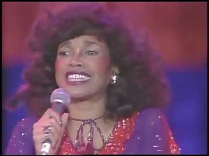 The Pointer Sisters - I'm So Excited 1982 Remastered