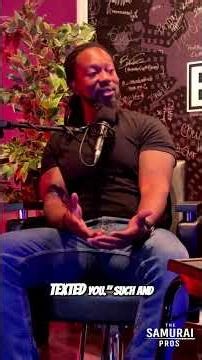 Story Time: Cam'ron Song Almost Caused Chaos! #shorts