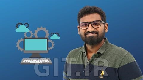 Operating Systems Final Part (4) : File Systems & Threads