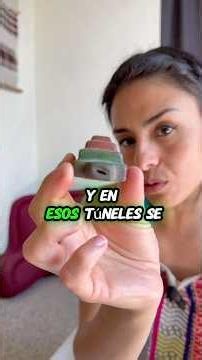 Las ‘pirámides’ de México tenían otro propósito