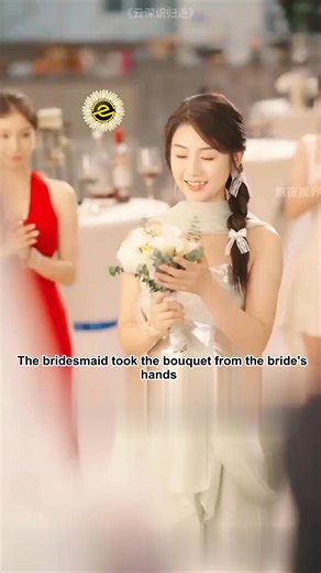 16K views · 323 reactions | A Story of Fate and Survival | Cartoon09 | Facebook