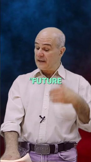 Prophecy Explained: Unveiling Christ's Role in Scripture