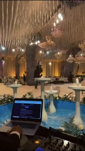 #djsetup #djmix #turntablism #technomusic #instadj