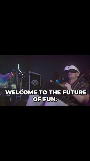 Virtual Reality and AI! The Future of Entertainment! 🎥🤖 Welcome back, Tech Envision AI family! In today's video, we explore how Virtual Reality and AI are revolutionizing entertainment. From VR gaming to immersive storytelling and interactive live events, discover the future of entertainment technology. Watch till the end for a special surprise worth $300! 🎉 Special Surprise: We’re giving away $300 worth of 5 Financial Calculators for free! To claim your prize, subscribe to our channel, watch