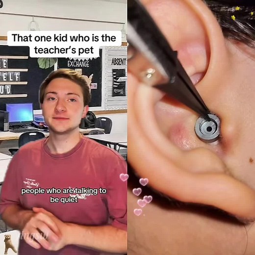 yingsw (@yingsw0)’s videos with original sound - yingsw