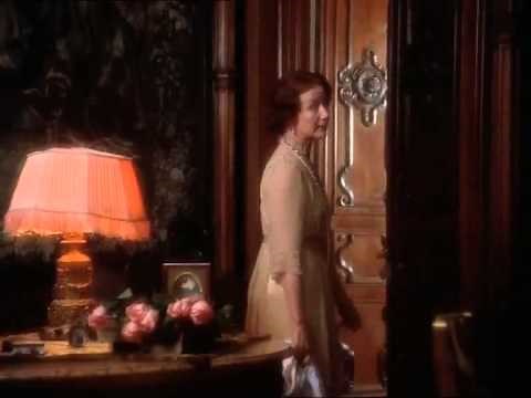 DANIELLE STEEL: ZOYA Excerpt