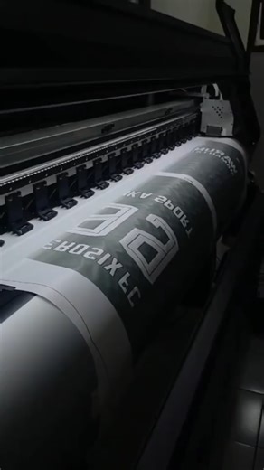 JERSEY SEPAK BOLA / FUTSAL CUSTOM DESIGN F84 TERBARU FULL PRINTING PREMIUM GRATIS NAMA DAN NOMOR - DuajiSportwear | Lazada Indonesia