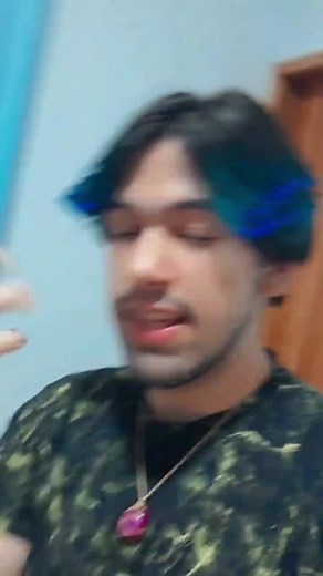 Responder a @silverb3 Fiz do Jotaro/Dio/Kakyoin #jjba #trend #jojo #4u