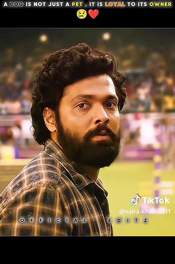 Top New Action Movies Featuring Epic Fight Scenes