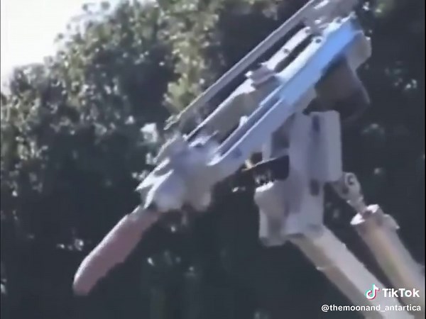 Aiight then #modernrobotics #fyp | Robotics