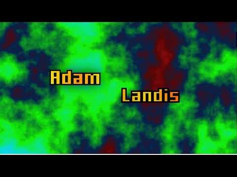 Minecraft Hardcore Skyworld Java! :D