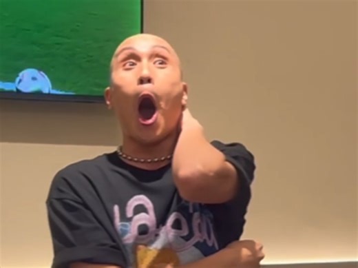 黄宣与C-BLOCK临时组成YELLOW BLOCK，一起来感受Freestyle！！！