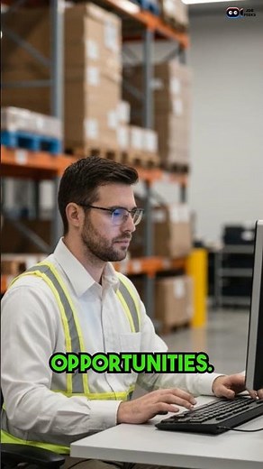 Wesco in Virginia Hiring Warehouse Coordinator | Grow Your Career! 📍