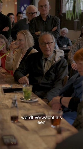 Eerlijk durven zijn over wat beter moet | Eylem Koseoglu | Zaanstad