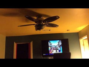 Ultimate Muscle Episode 35 part 1