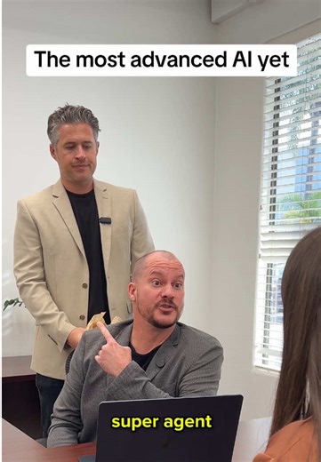 Understanding True Alignment in the Workplace