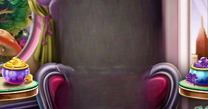 Download & Play Girls Games Online on PC & Mac (Emulator)