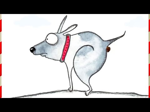 And Now This Video About Dog Poop