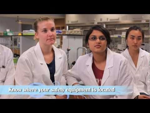 To be (Safe) or not to be