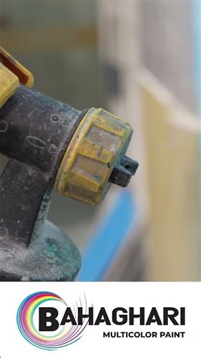 Bahaghari Santorini: Affordable Granite-Look Elegance