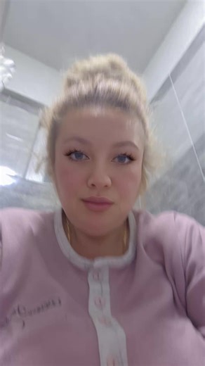 🇲🇰Simona🇮🇹 (@simonce30)’s videos with original sound - Estradna Arhiva