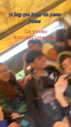 ni la lluvia nos para #promo #paseo #xv #promo