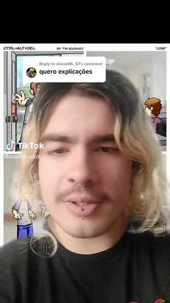 Understanding the Loss Meme: Meaning and Explanation