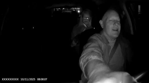 PT.1 DECATUR/HUNTSVILLE,AL.(POINT MALLARD WATER PARK)!!!! | Shane Cooper