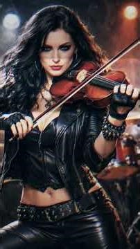 Cinematic Deathcore x Orchestral Metal - Violin & Piano x Extreme metal Sound | StringLab Storm