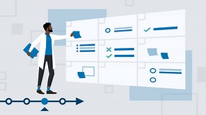 Planning for your test - Software Testing Foundations: Test Planning Video Tutorial | LinkedIn Learning, formerly Lynda.com