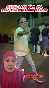 1.7M views · 10K reactions | #friendsfollowersViewers #thankyou #friends #algorithm #meta #everyoneシ゚ #reelsviralシ #nonfollowersviewers #viralvideoシ #reelsfypシ #artist #saudiarabia | Liwayway Sarmiento | Facebook