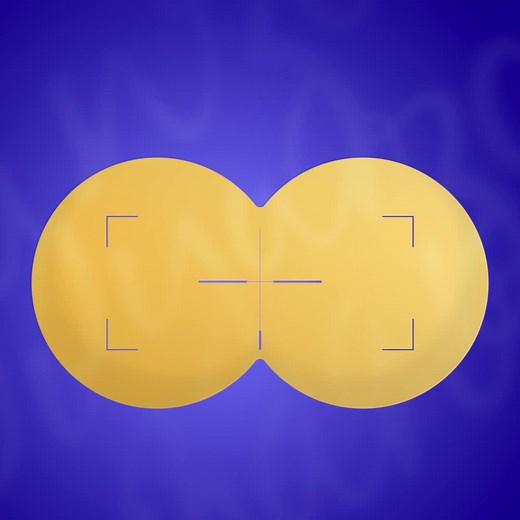 looking to buy something and cant find it? Text Yanzo and leave the hassle to us!