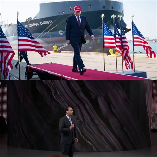 🚨 BREAKING: Hyundai just announced a stunning $26 BILLION DOLLAR investment into the United States over the next 2 years25,000 direct jobs created, and over 80% PERCENT of their vehicles will be made in the USAHUGE win for President Trump, experts proven wrong again 🔥