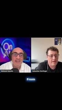 Unlocking the Future of Coding: Insights You Can't Miss!