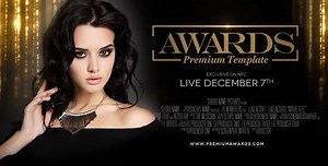 Awards Package - 19255715 AEdownload.com