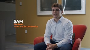 Advising and Registration: A Student's Perspective