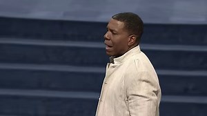 12K views · 867 reactions | Creflo A. Dollar on Reels | Facebook