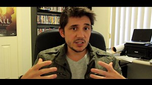 2.3K views · 150 reactions | Writer-director Matthew Holmes has some updates for 2017 on 'The Legend of Ben Hall' plus some insight into it's two companion films now in development, 'The Legend of Frank Gardiner' and 'The Legend of John Vane'. | The Legend of Ben Hall | Facebook