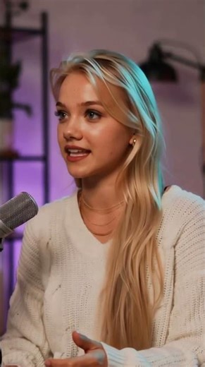 Agent-o-rama: build, trace, evaluate, and monitor LLM agents in Java or Clojure